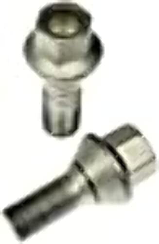 Wheel Bolt