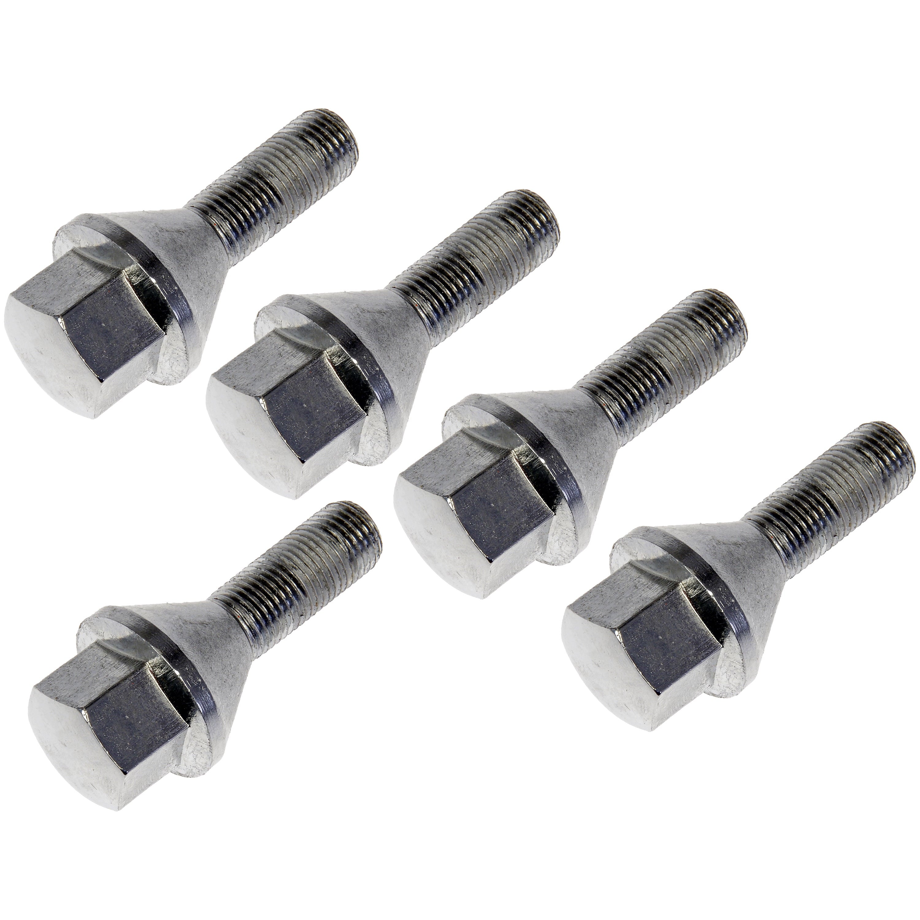 M12-1.25 Wheel Bolt - 19MM Hex  23M