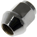 Capped Nut M12-1.5X19MMHE