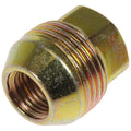 Wheel Nut