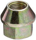 Wheel Nut  9/16-18