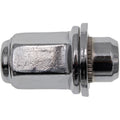 Wheel Nut