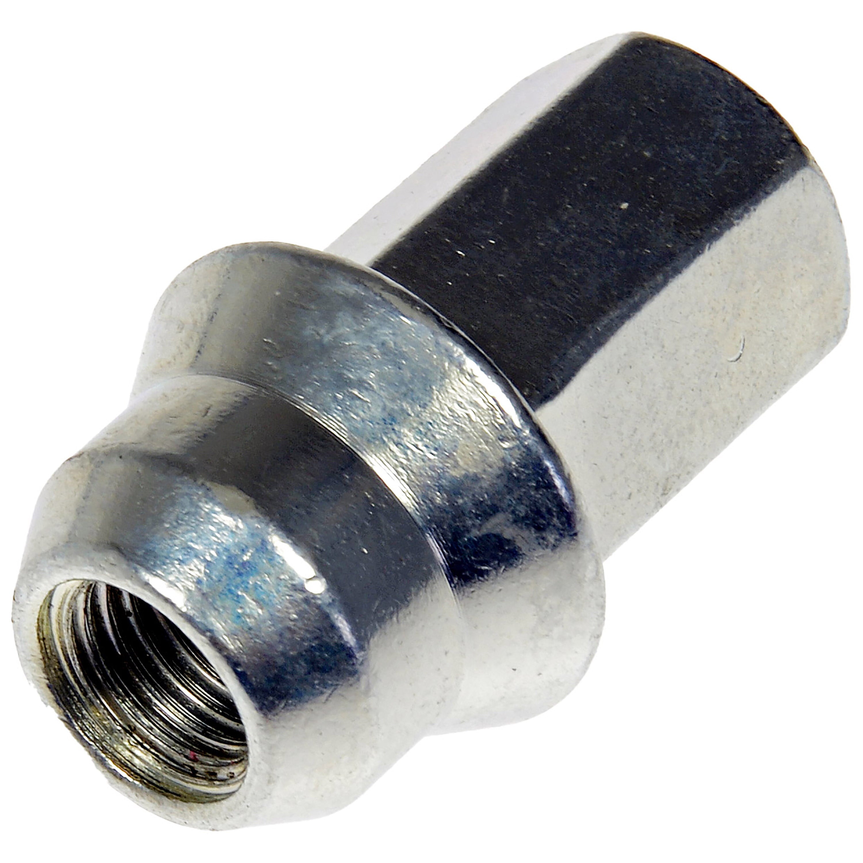 M12-1.5 Cap Nut