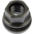 Wheel Nuts M14-1.50