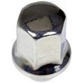 Wheel Nut