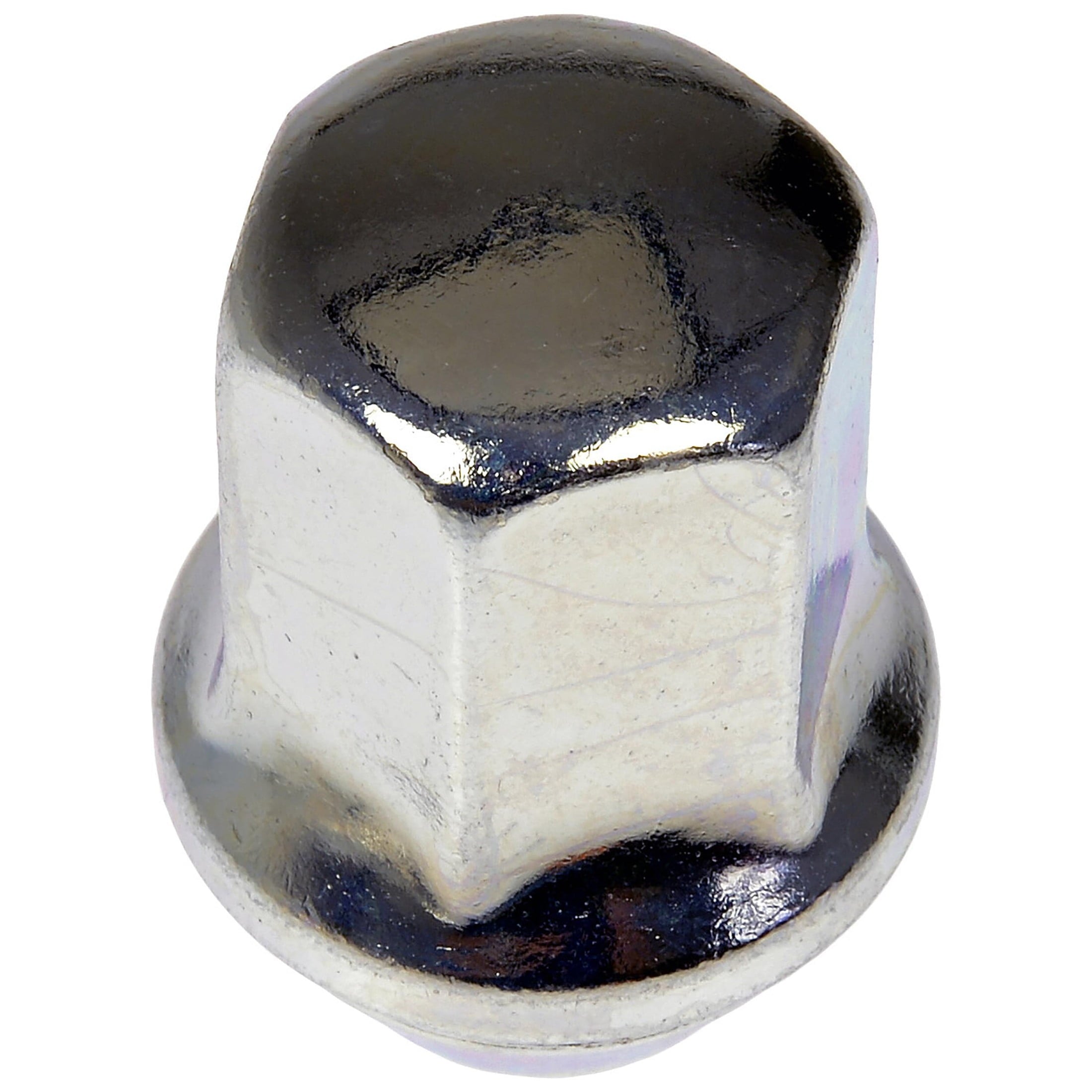 Wheel Nut