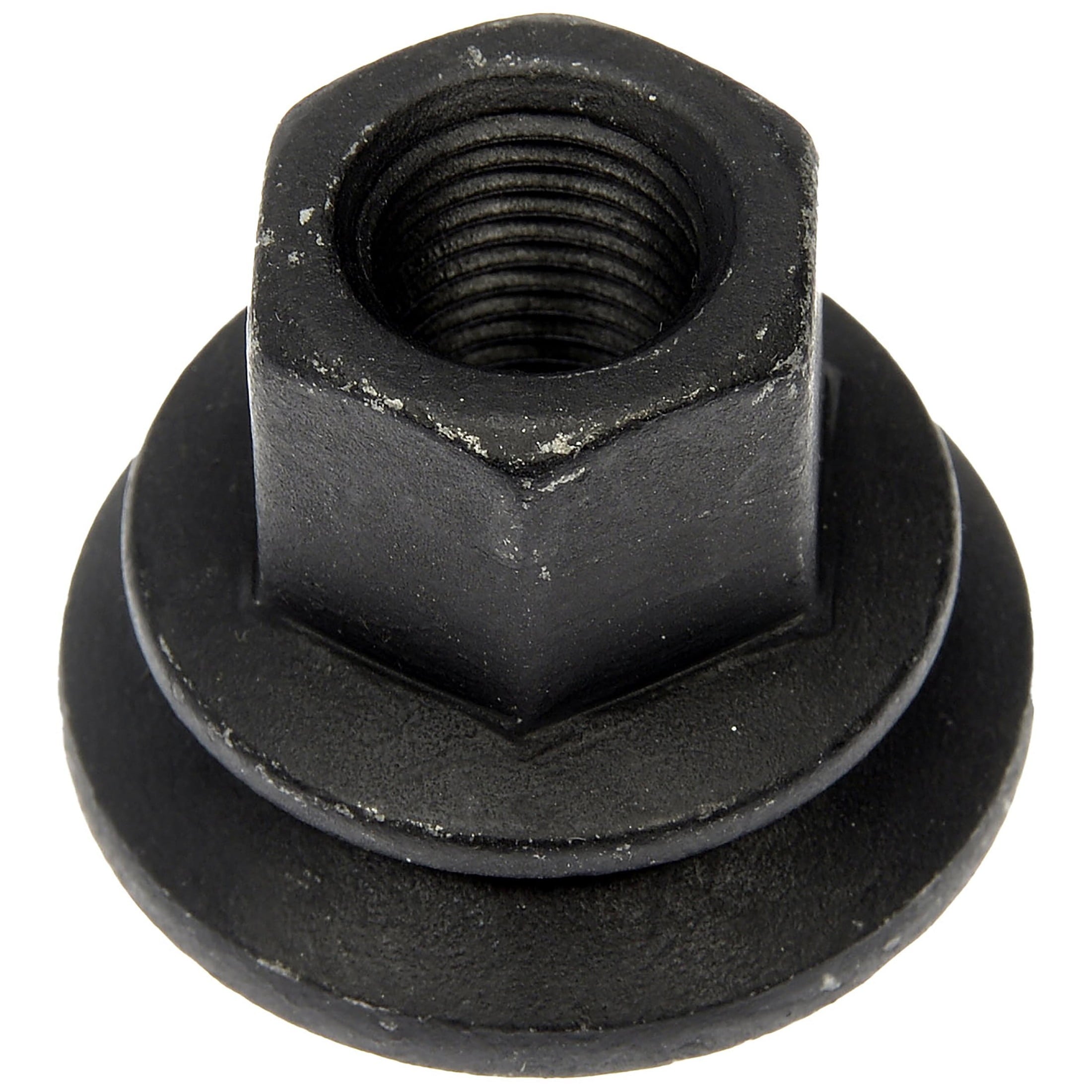 Wheel Nut