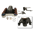 Int Man Ford 96-00