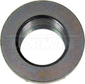 Spindle Nut M26-1.50 Hex Size 36 Mm