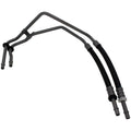 Transmission Oil Cooler Line