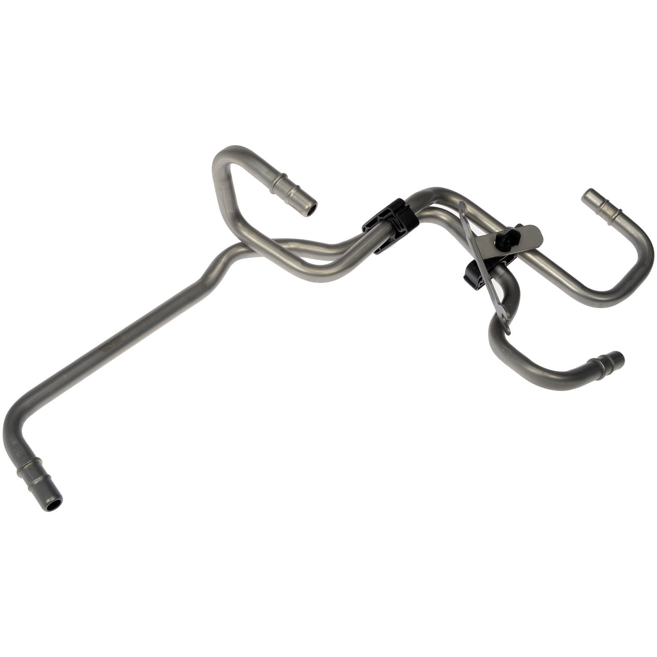 Transmission Oil Cooler Line