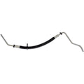 Trans Cooler Line