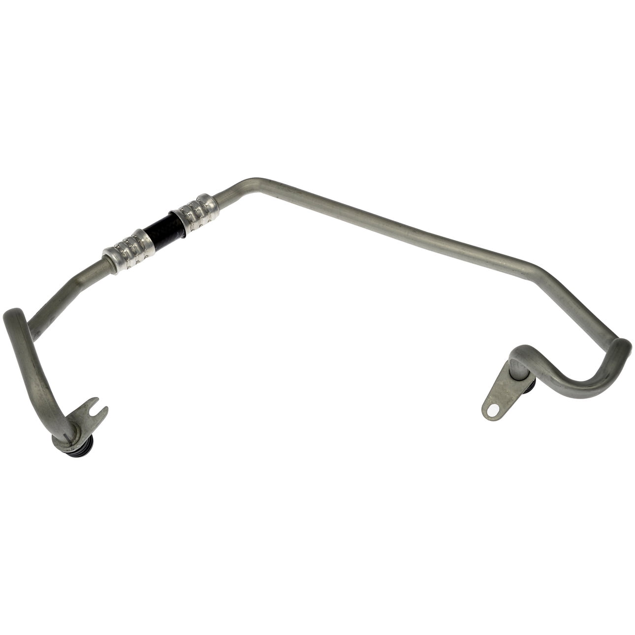 Transmission Oil Cooler Line