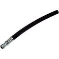 Transmission Oil Cooler Pressure an
