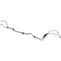 Transmisison Line