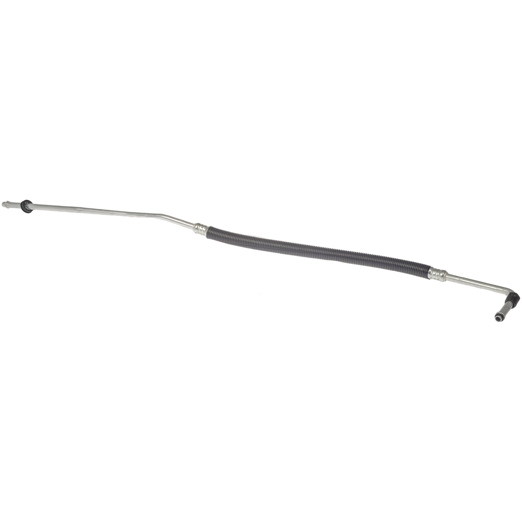 Oil Cool K Ser Pu 96-00