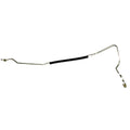 Oil Cooler Line 95 Gm