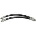 Oil Cooler Line
