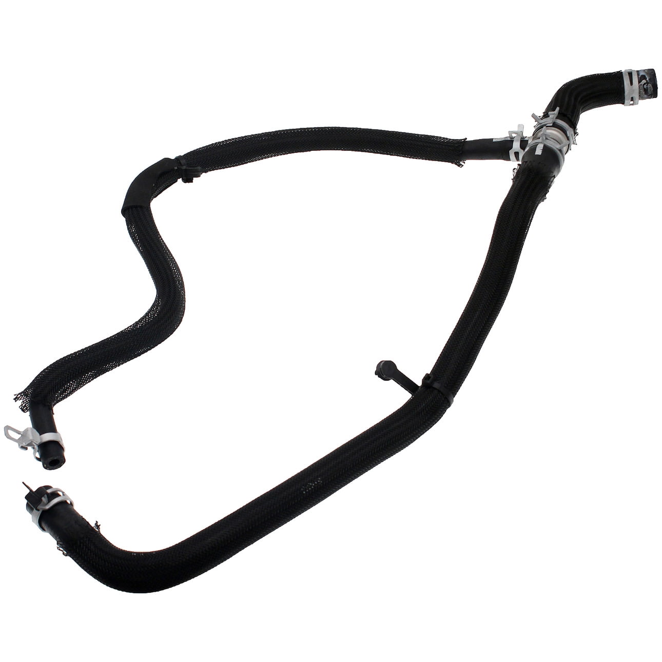 Heater Hose Assembly