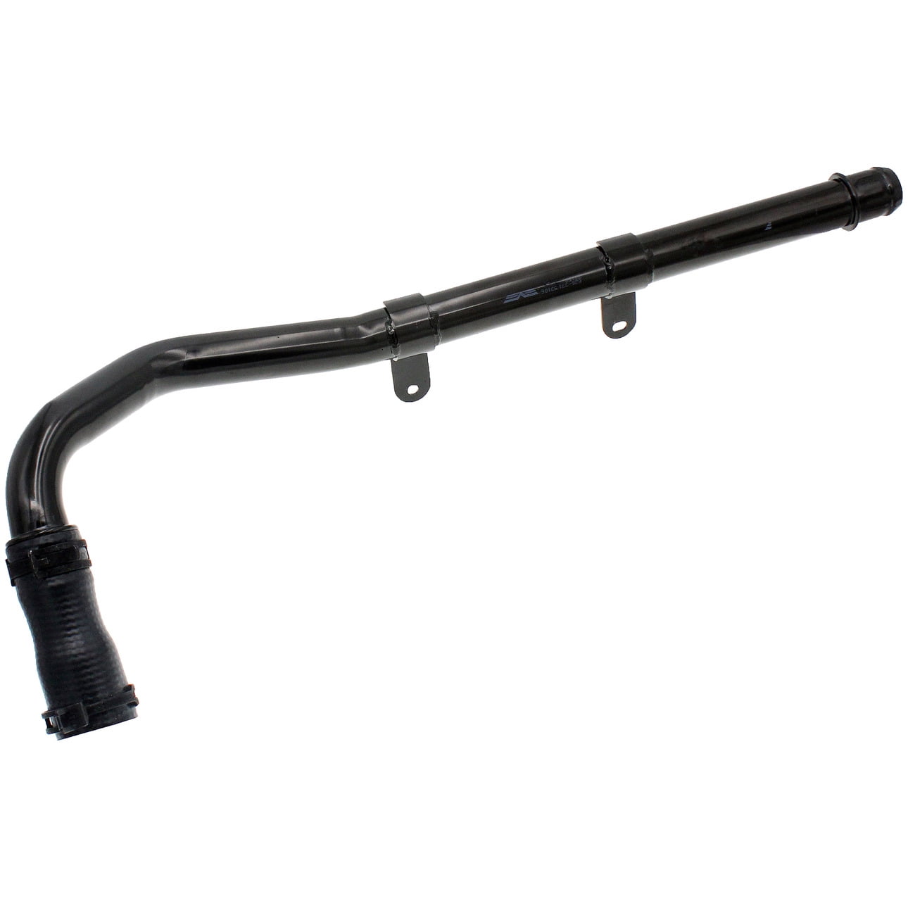 Heater Hose Assembly
