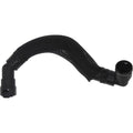 Heater Hose Assembly