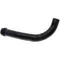 Heater Hose Assembly