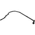 Heater Hose Assembly