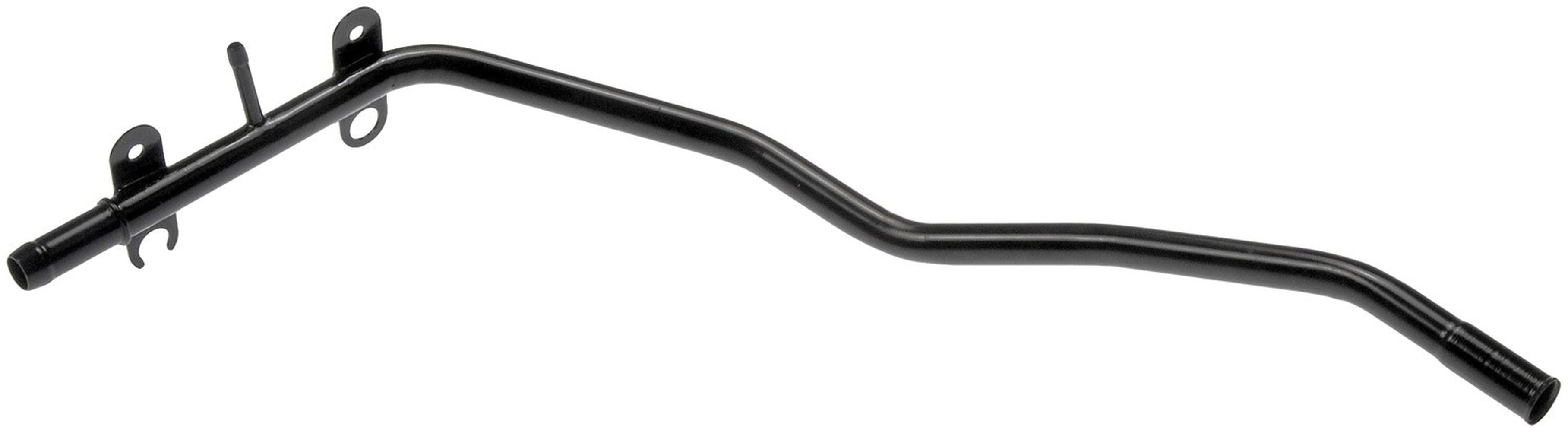 Heater Hose Assembly