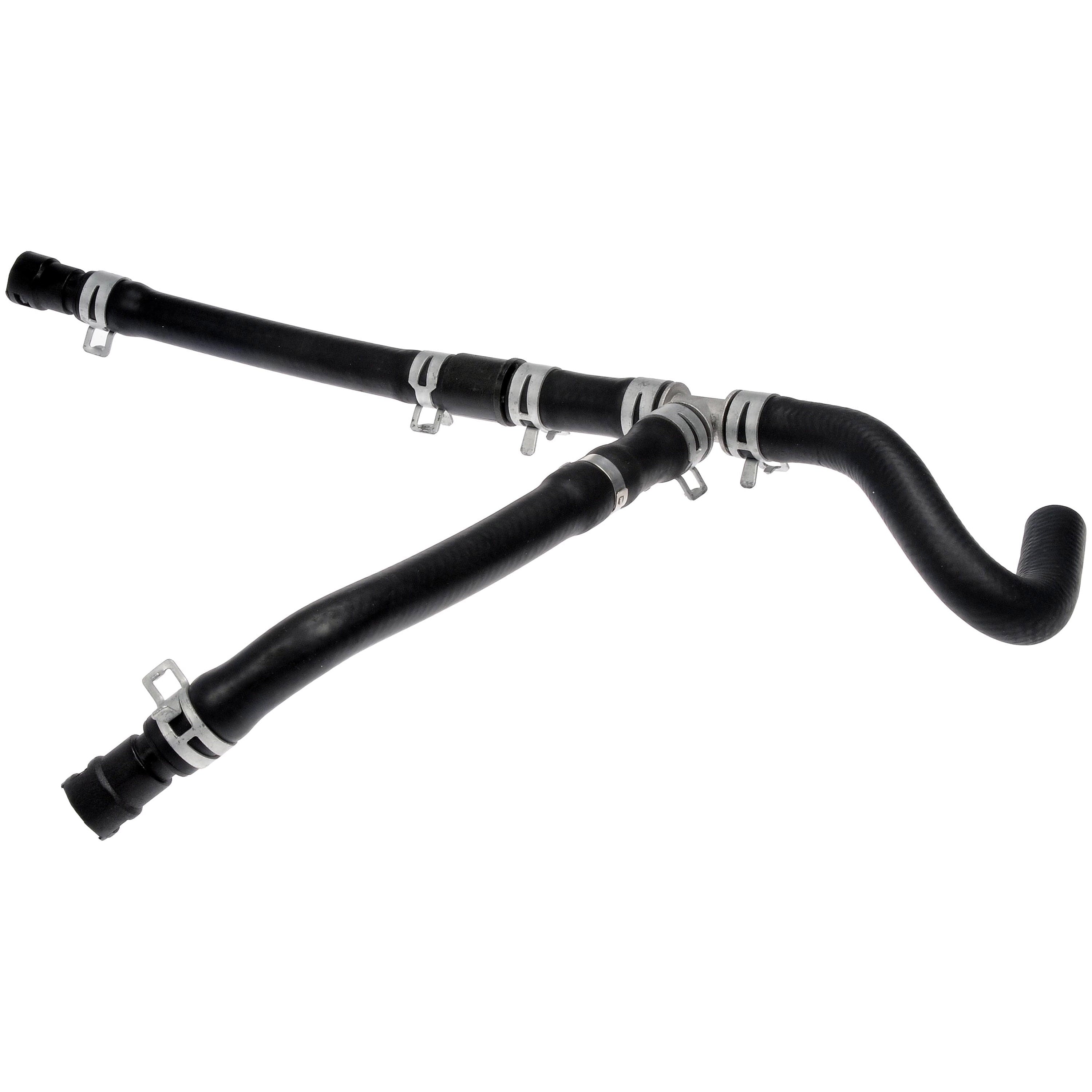 Heater Hose Assembly