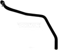 Engine Heater Hose Assembly