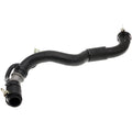 Heater Hose Assembly