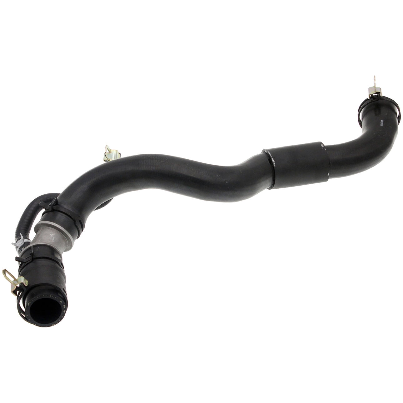 Heater Hose Assembly