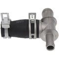 Engine Heater Hose Assembly