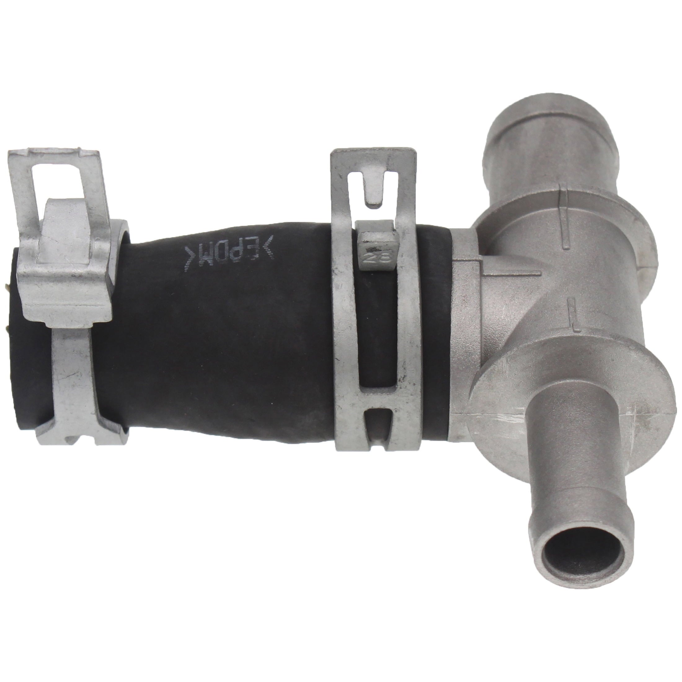 Engine Heater Hose Assembly