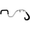 Heater Hose Assembly