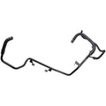 Heater Hose Assembly