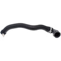 Reservoir Hose