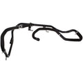 Heater Hose Assembly