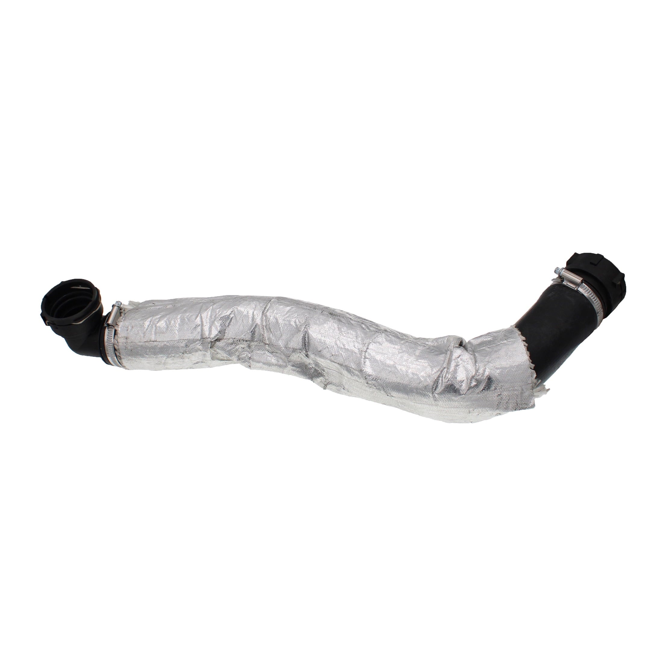 Heater Hose Assembly
