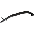 Engine Heater Hose Assembly