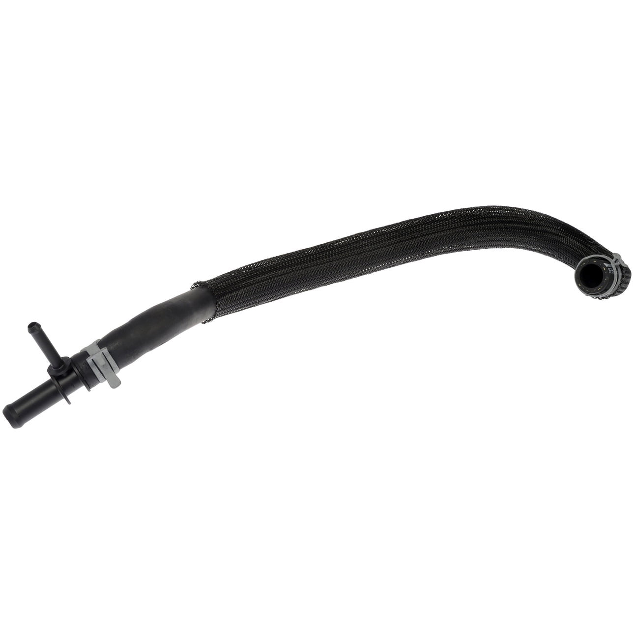 Engine Heater Hose Assembly