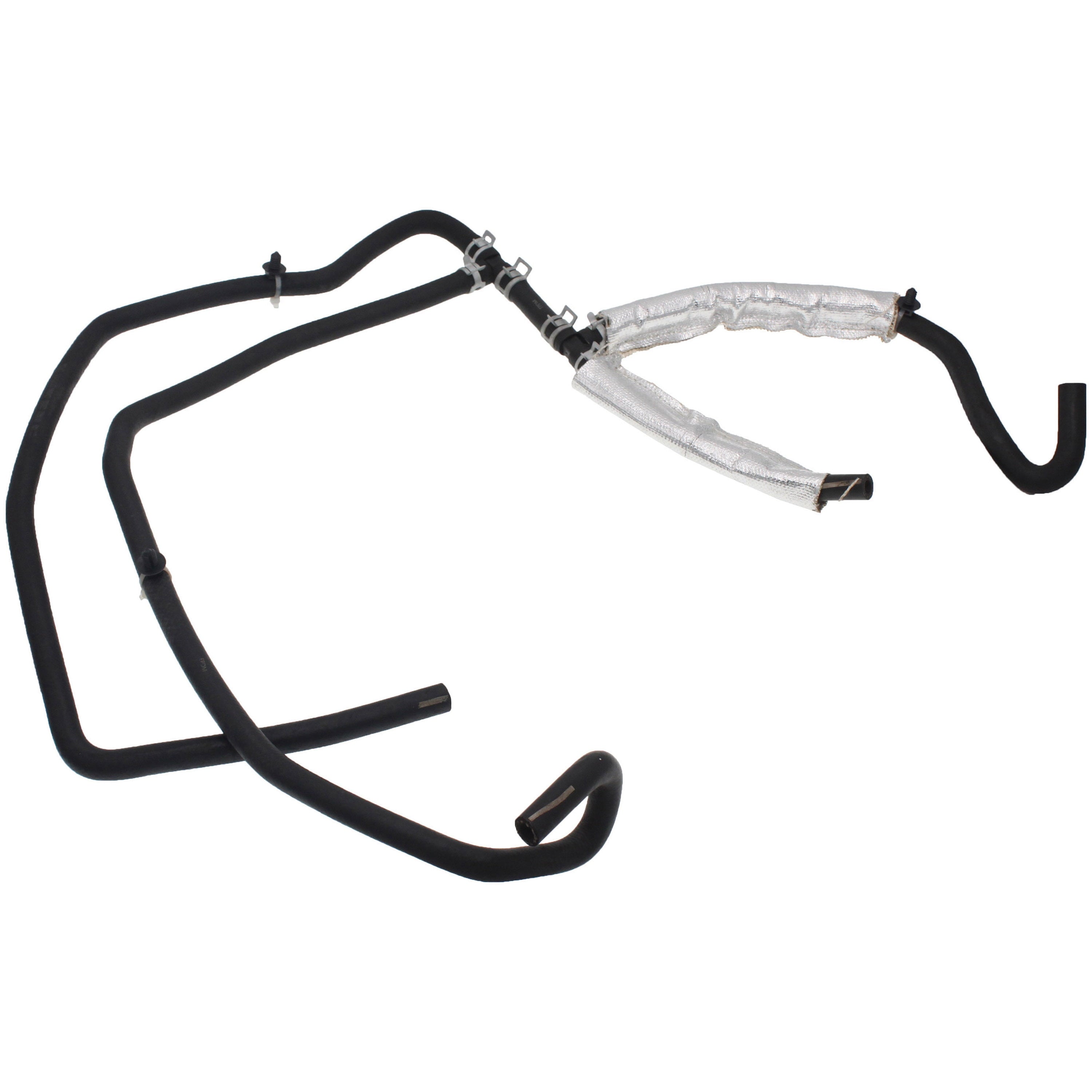 Heater Hose Assembly
