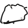 Heater Hose Assembly