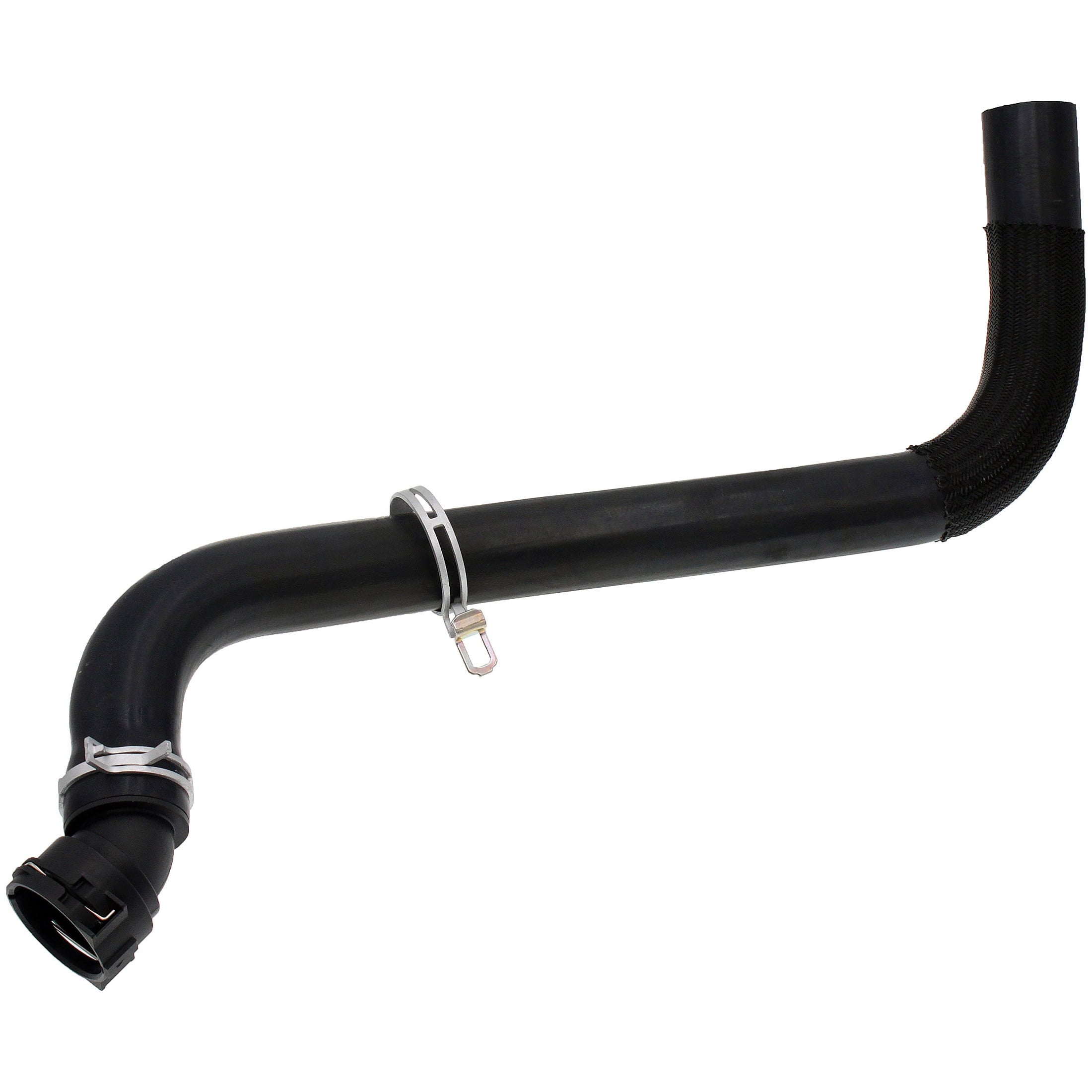Heater Hose Assembly