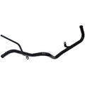 Coolant Bypass Pipe