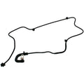 Heater Hose Assembly