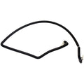 Coolant Hose