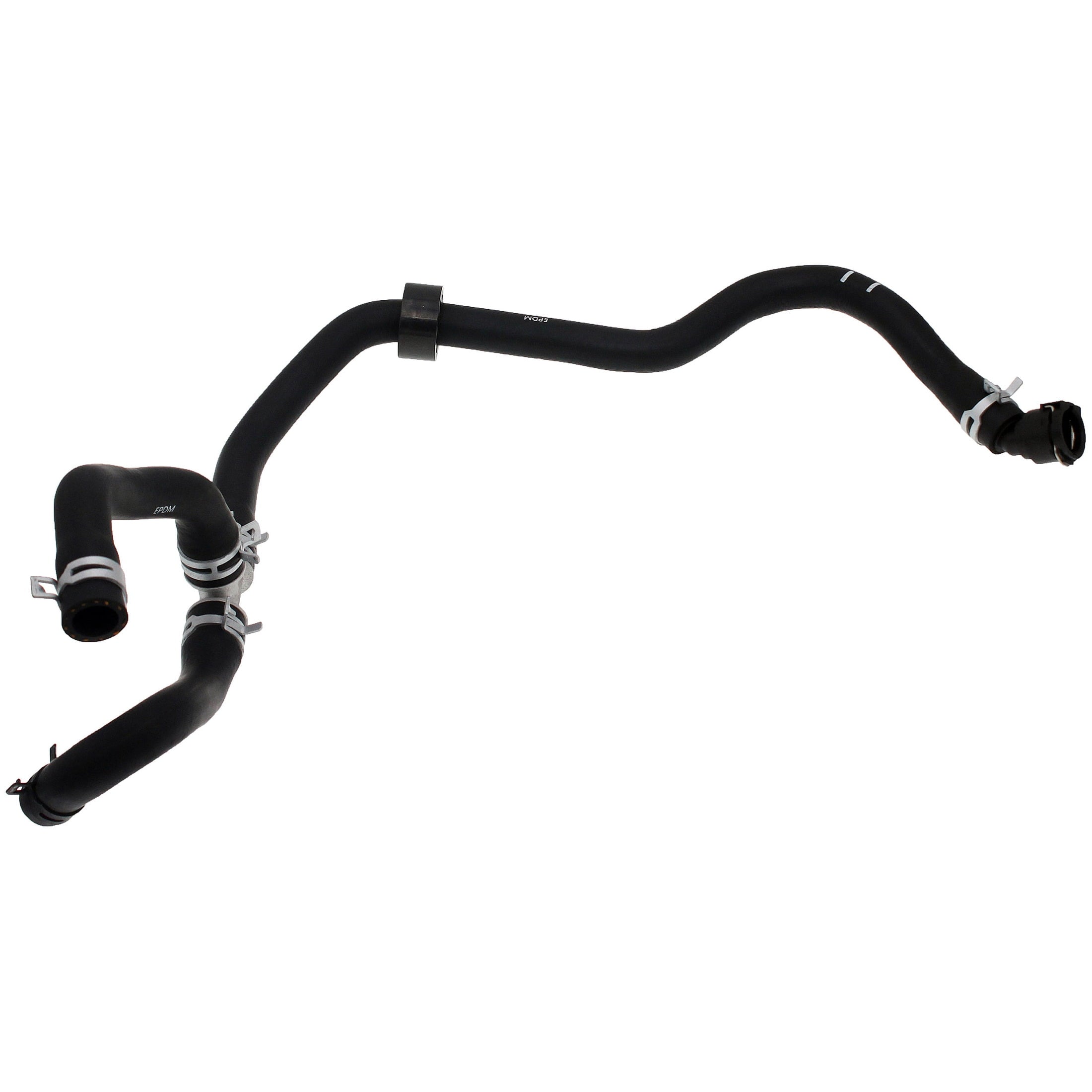 Heater Hose Assembly