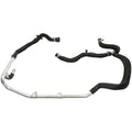 Heater Hose Assembly