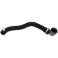 Heater Hose Assembly